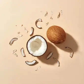 Coconut