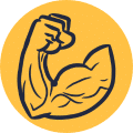 Energy-Immunity-Boosters-category-