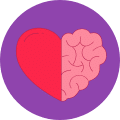 Heart-Brain-Health-category