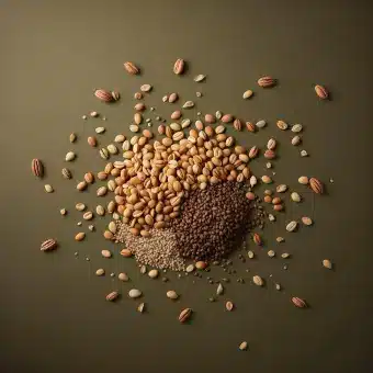 Seed