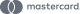 MasterCard logo