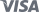 Visa Payment