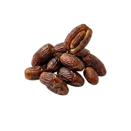 Premium Dry Fruit Laddu | JustShudh, 2