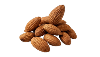 Premium Dry Fruit Laddu | JustShudh, 3