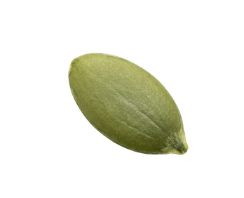 Premium Dry Fruit Laddu | JustShudh, 5
