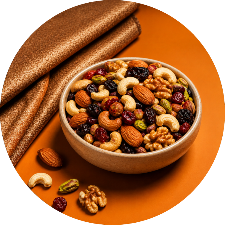 Dry-Fruits-Mix-category