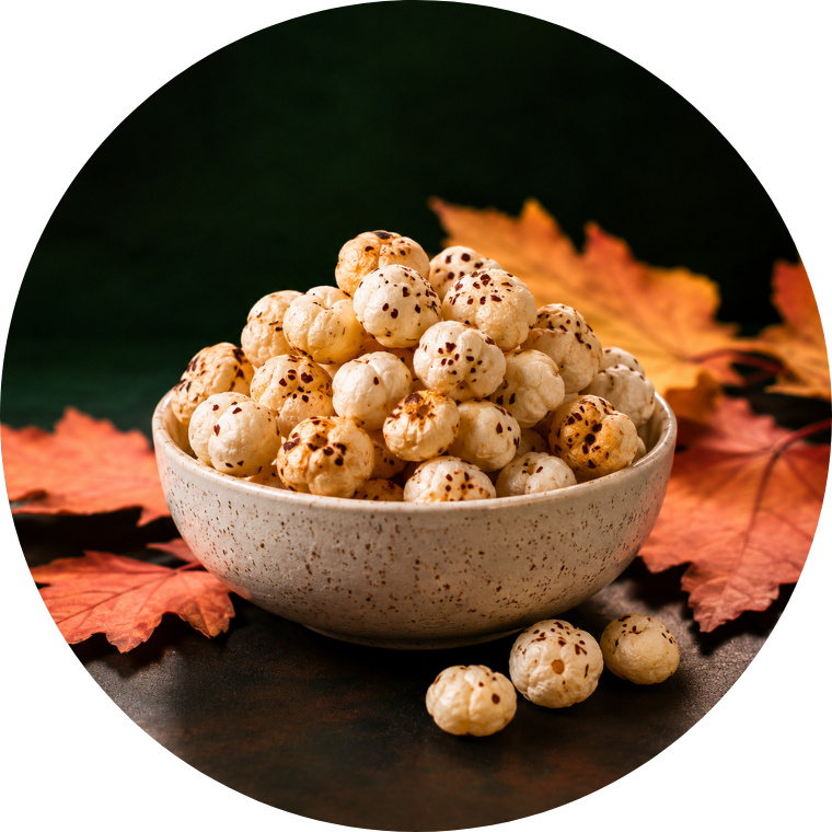Roasted-Makhana-category